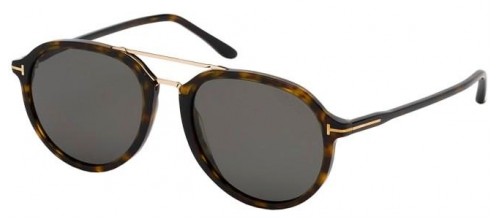 RUPERT FT 0674